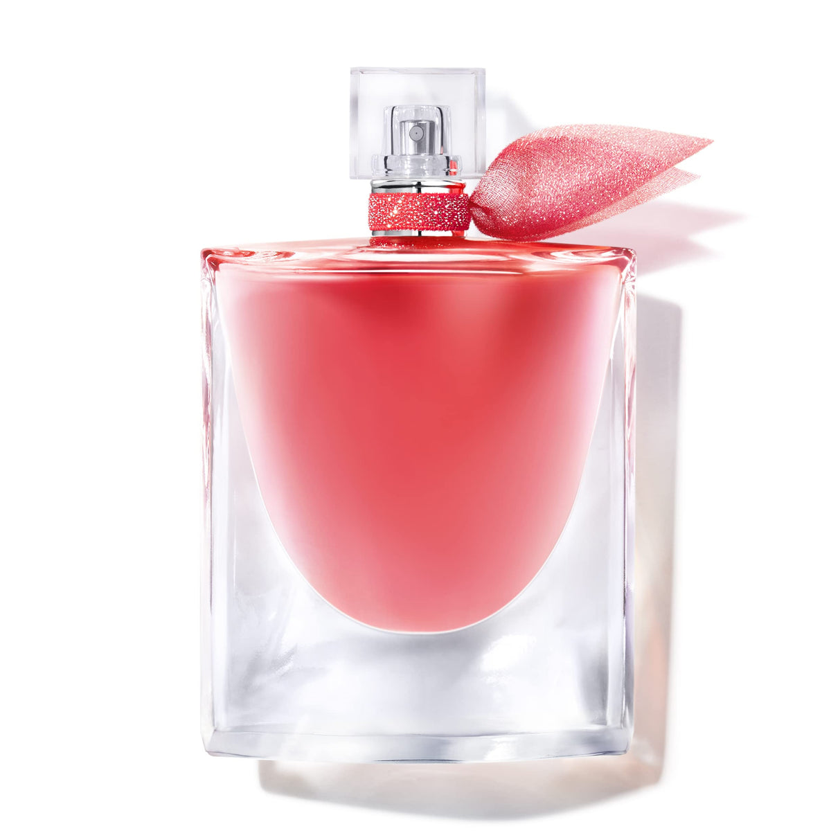 Lancôme? La Vie Est Belle Intensément Eau De Parfum - Long Lasting Fragrance With Notes Of Raspberry, Jasmine & Red Sandalwood - Warm & Floral Women'S Perfume - 3.4 Fl Oz