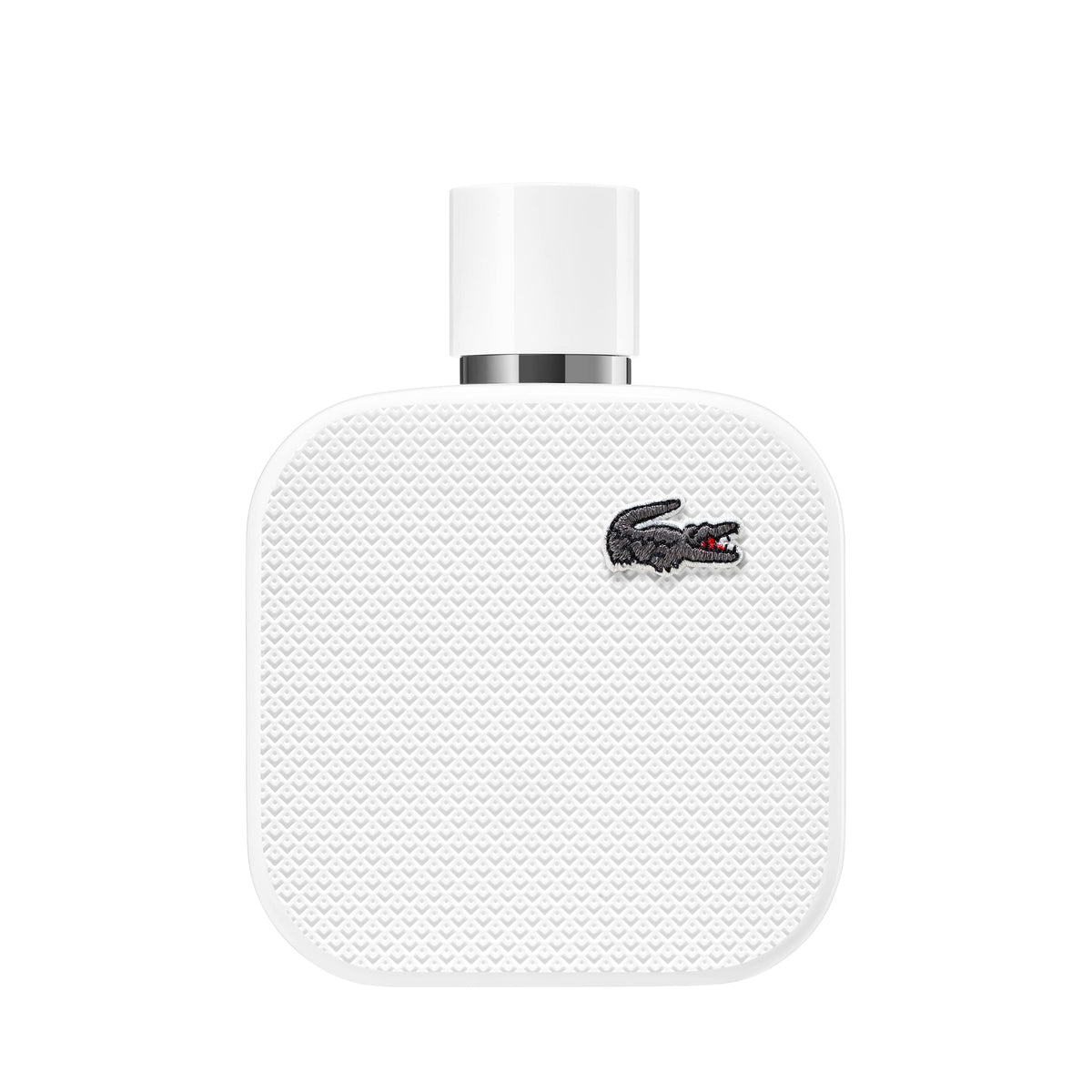 Lacoste L.12.12 Blanc Eau De Parfum For Men - 3.3 Fl Oz Father'S Day Gift