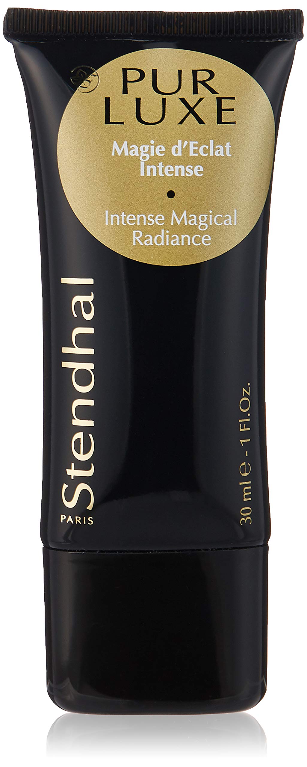 Stendhal Pur Luxe Intense Magical Radiance for Women  1 Ounce