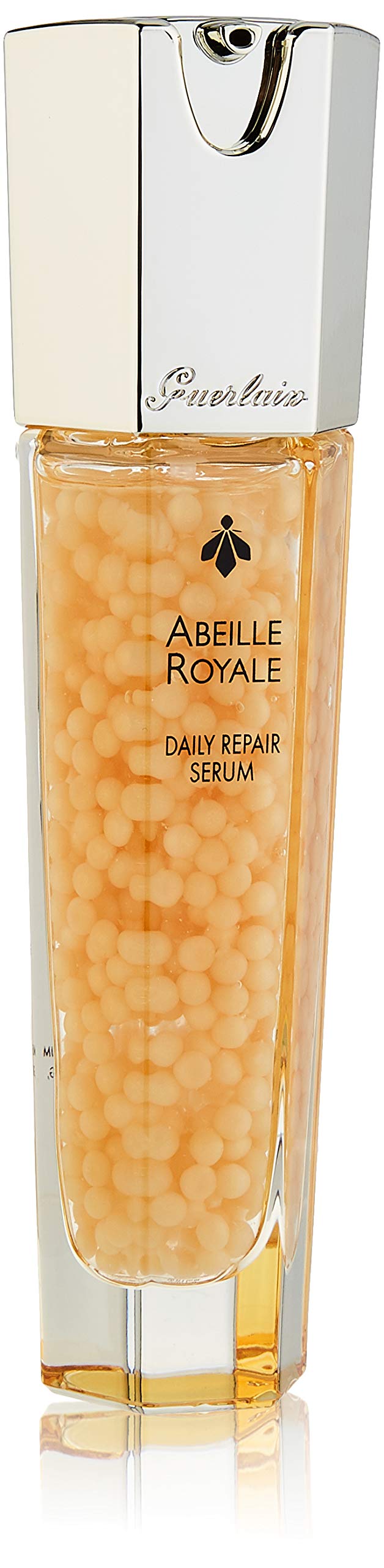 Guerlain Abeille Royale Daily Repair Serum  1 Ounce