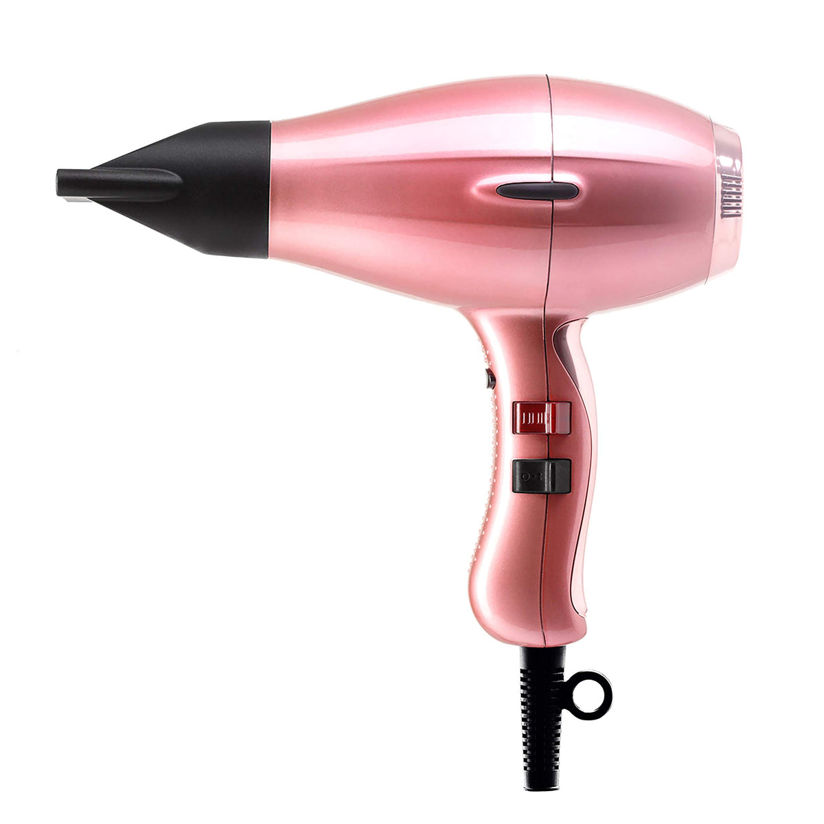 Elchim 3900 Healthy Ionic Hair Dryer  Venetian Rose Gold