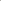 QTICA 1/2 Time Polish Drying Accelerator (0.25 oz)
