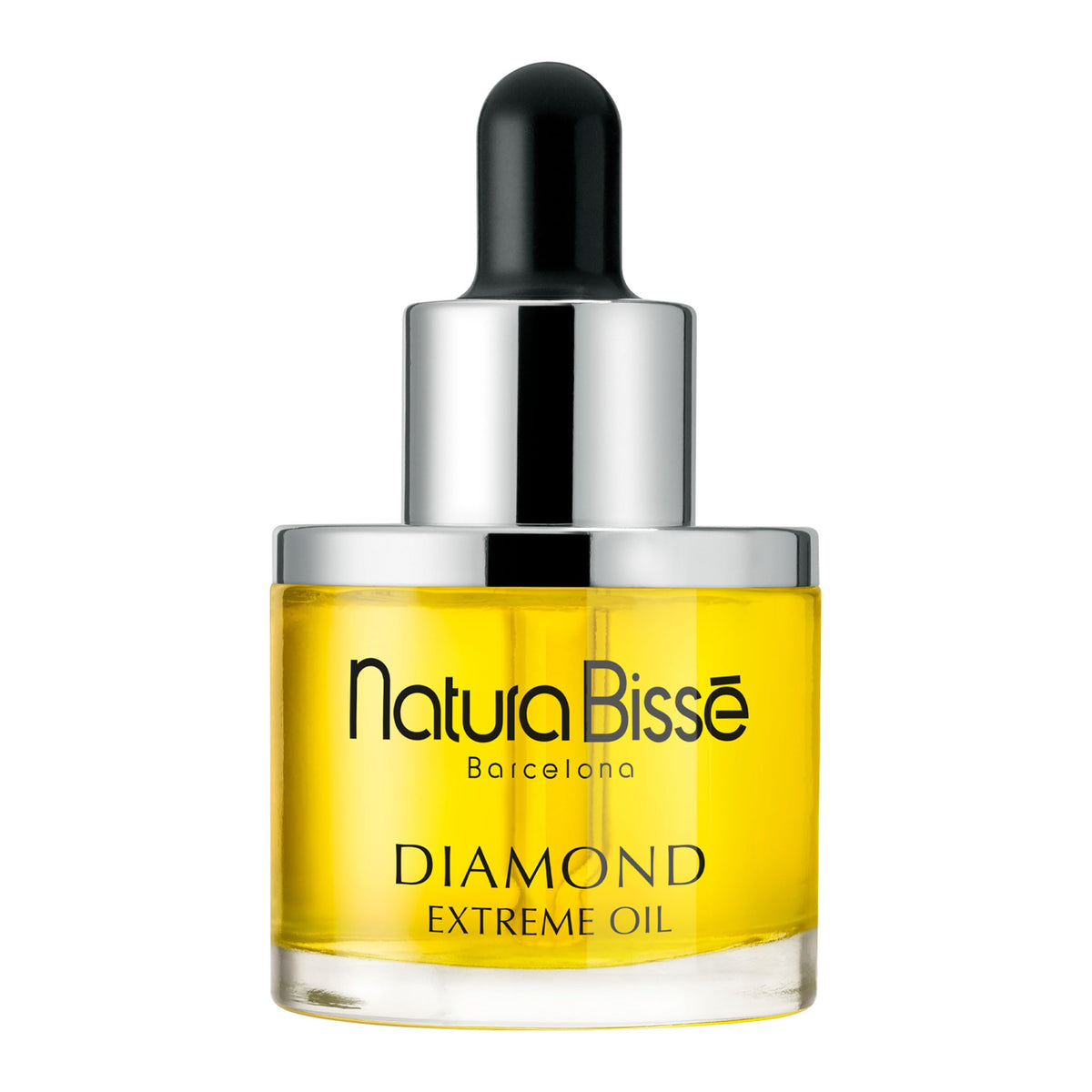 Natura Biss    Diamond Perfecting Cream