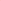 Essence Baby Got Blush - Pigmented Cream Blush Stick, Vegan, 0.18 Fl Oz, Peaches & Cream