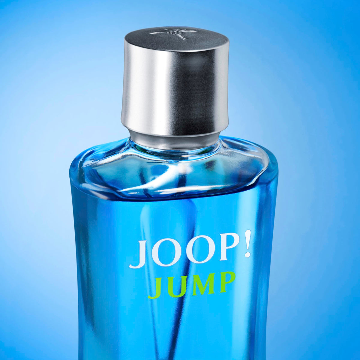 Joop! Jump Eau De Toilette For Men – Citrus Cologne With Rosemary & Musk – 1.7 Fl Oz