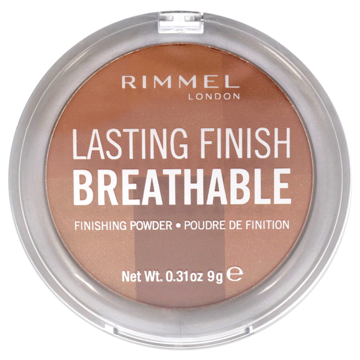 Rimmel Lasting Finish Extreme Lipstick - Deep, 0.31Oz, Long-Lasting Color, 1 Count