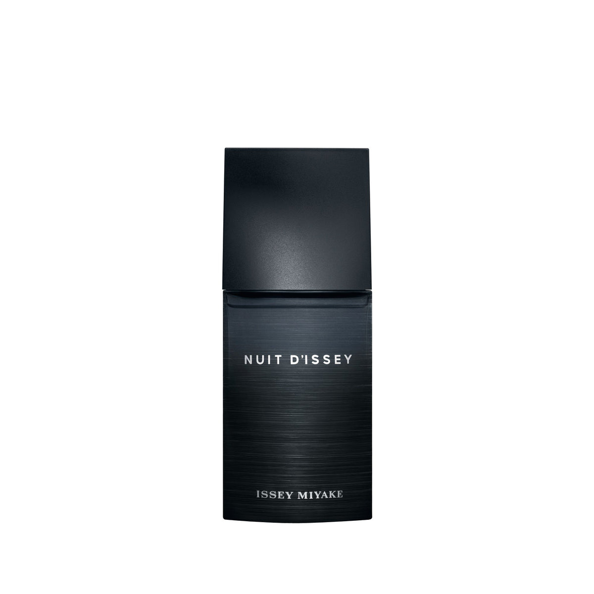 Issey Miyake Nuit D'Issey Eau De Toilette Spray, 4.2 Oz - Multi Fragrance For Men