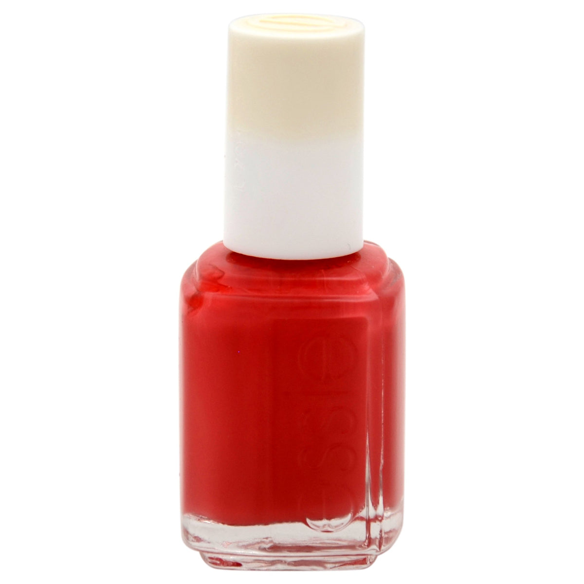 Essie Nail Color Polish - Bump Up The Pumps, 1 Count - Long-Lasting, Vibrant Finish