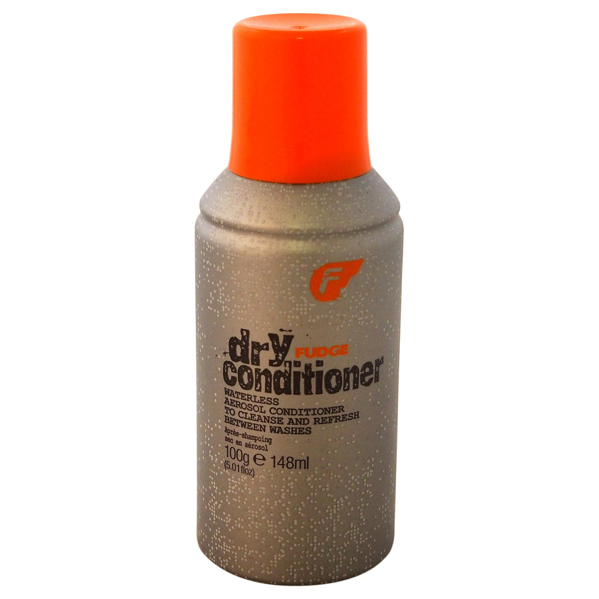 Fudge Dry Conditioner for Unisex  5 Ounce