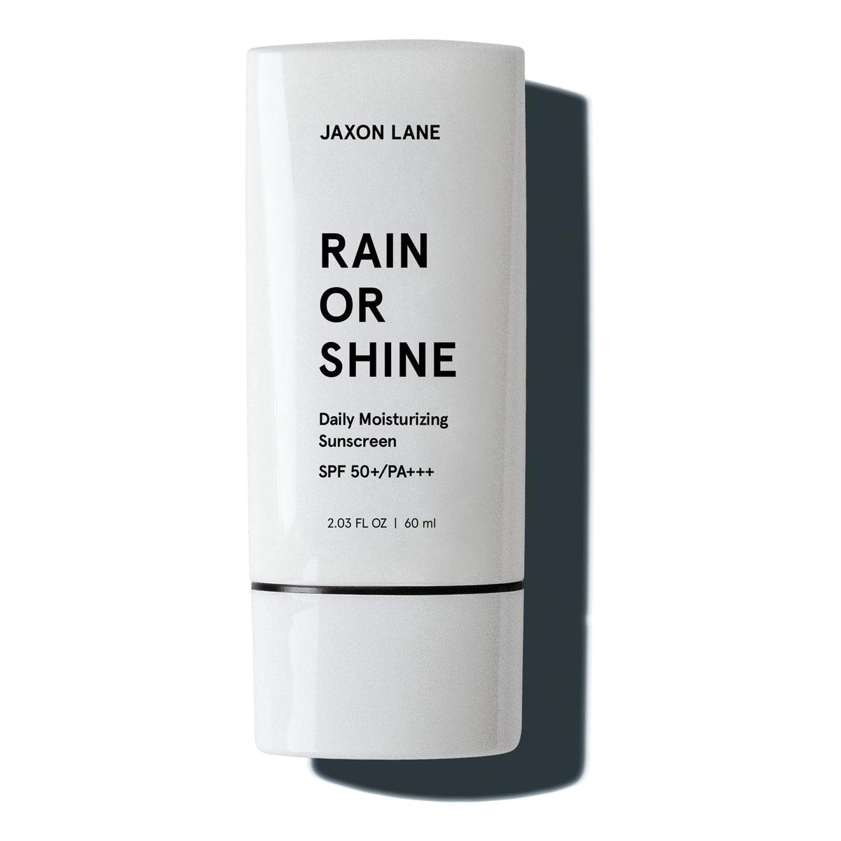 Jaxon Lane Rain Or Shine Anti-Aging Face Sunscreen Spf 50 With Green Tea & Vitamin C, 2