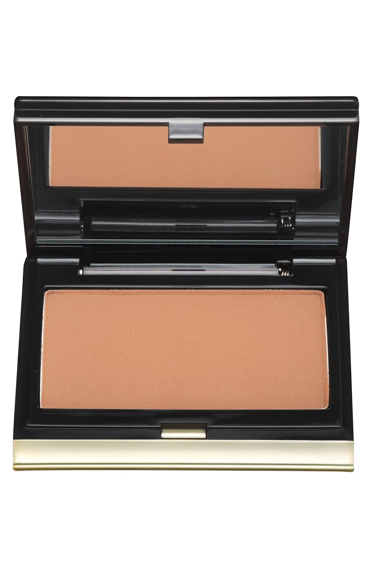 Kevyn Aucoin Sculpting Contour Powder Deep - Sheer Matte Finish For Natural Shading, 0.14 Ounce