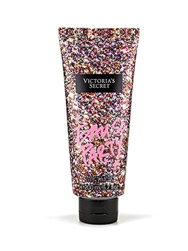 Victoria'S Secret Eau So Party Lotion, 8.4 Fl Oz - Fragrant Moisturizing Body Lotion