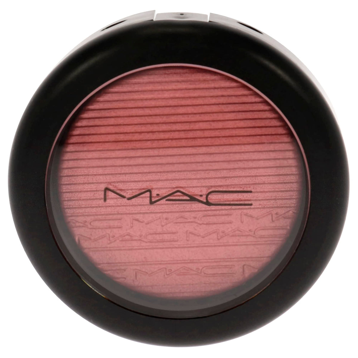 Mac Extra Dimension Blush - Sweets For My Sweet, Cranberry, 0.14 Oz, Women'S Makeup