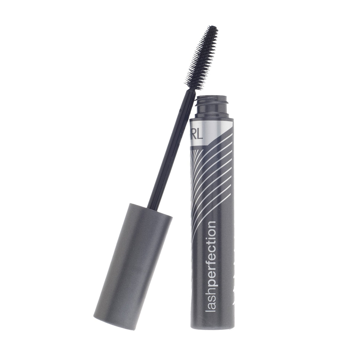 Covergirl Lashperfection Mascara, Black 205 - 0.24 Oz, Volumizing Lash Definition