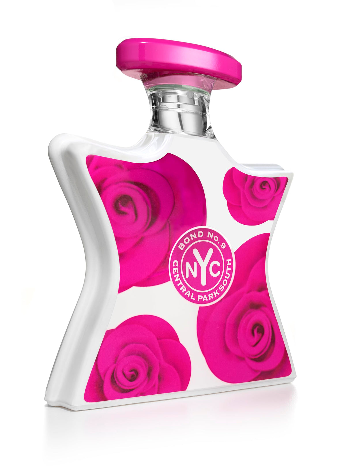 Bond No. 9 New York Central Park South Women'S Eau De Parfum, 1.7 Fl Oz