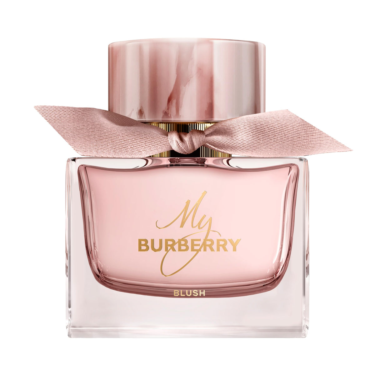 Burberry My Burberry Blush Eau De Parfum 3 Fl Oz