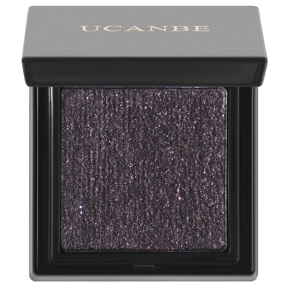 Ucanbe Saturn Eyeshadow Palette - Highly Pigmented Glitter, Waterproof Makeup, 0.63Oz