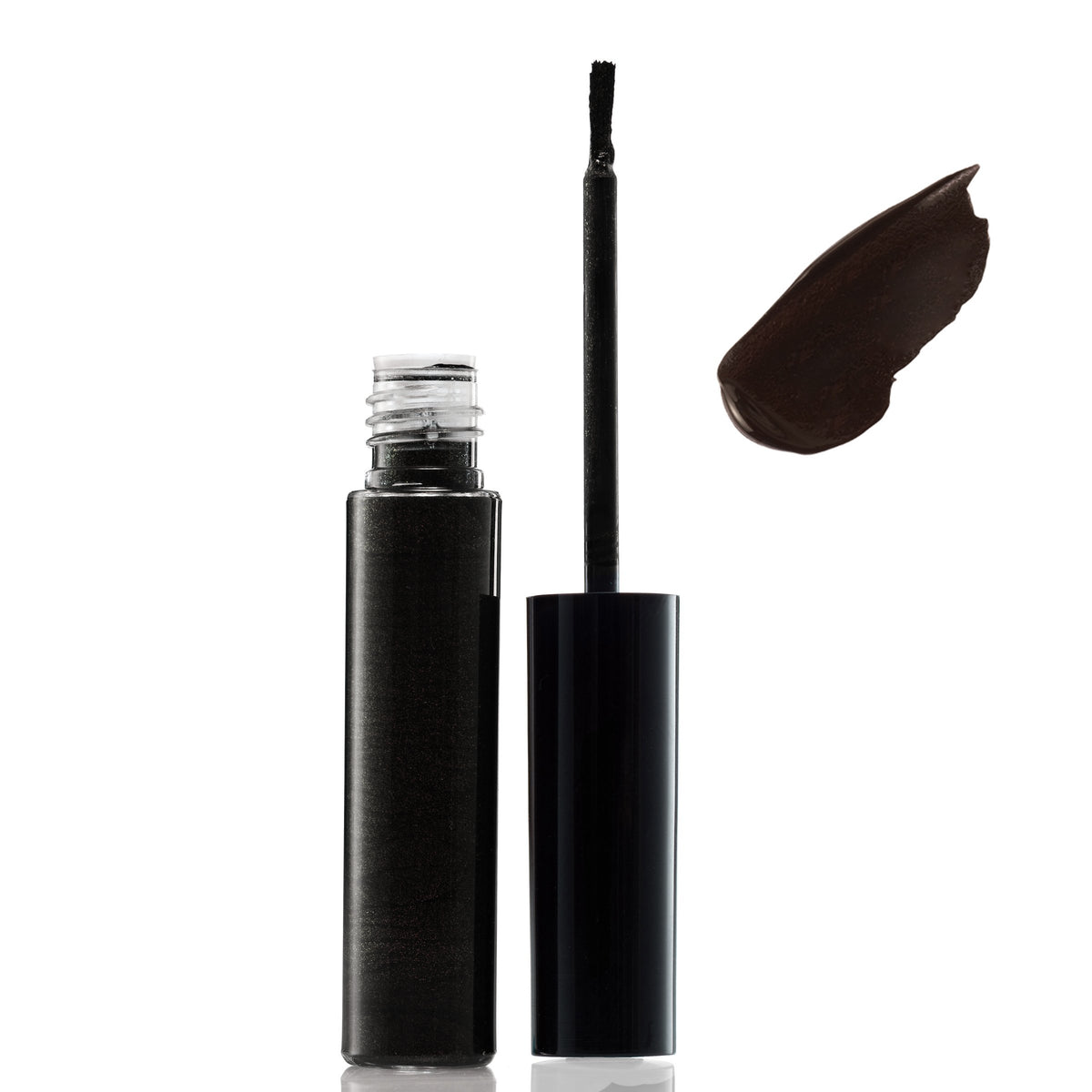 Jolie. Impeccable Me Jolie Waterproof Liquid Liner - 1 Oz, Color: Pandora