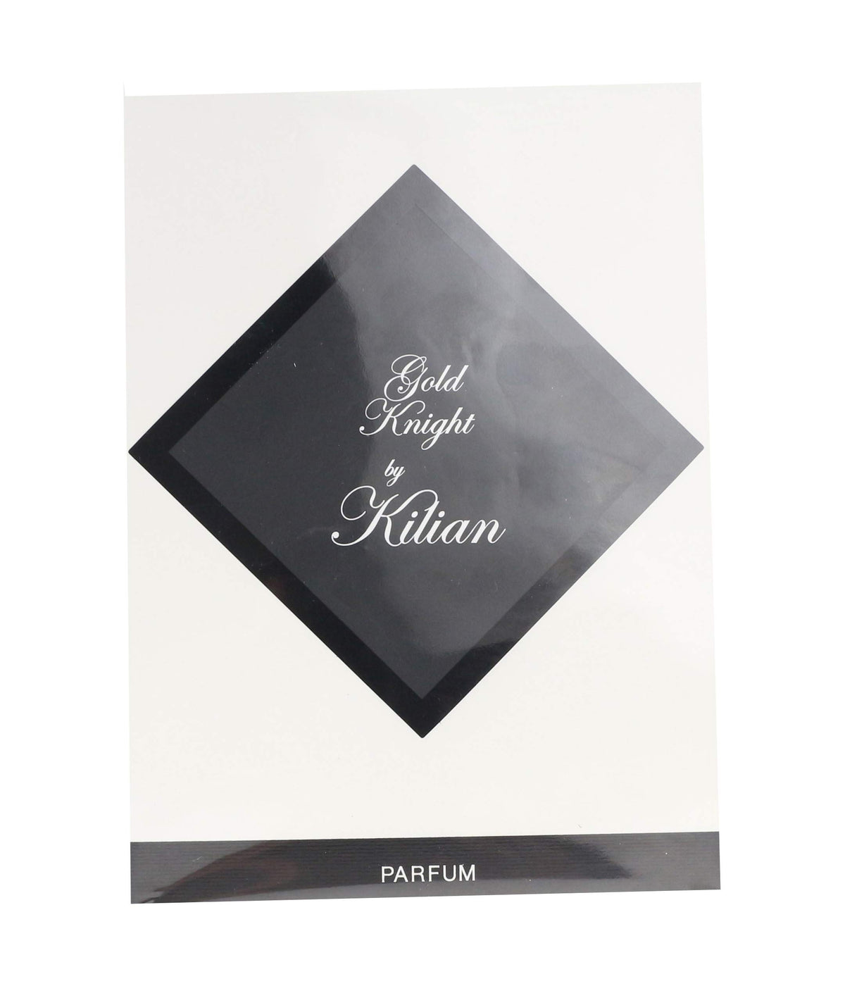 Kilian Gold Knight 1.7 Ounce