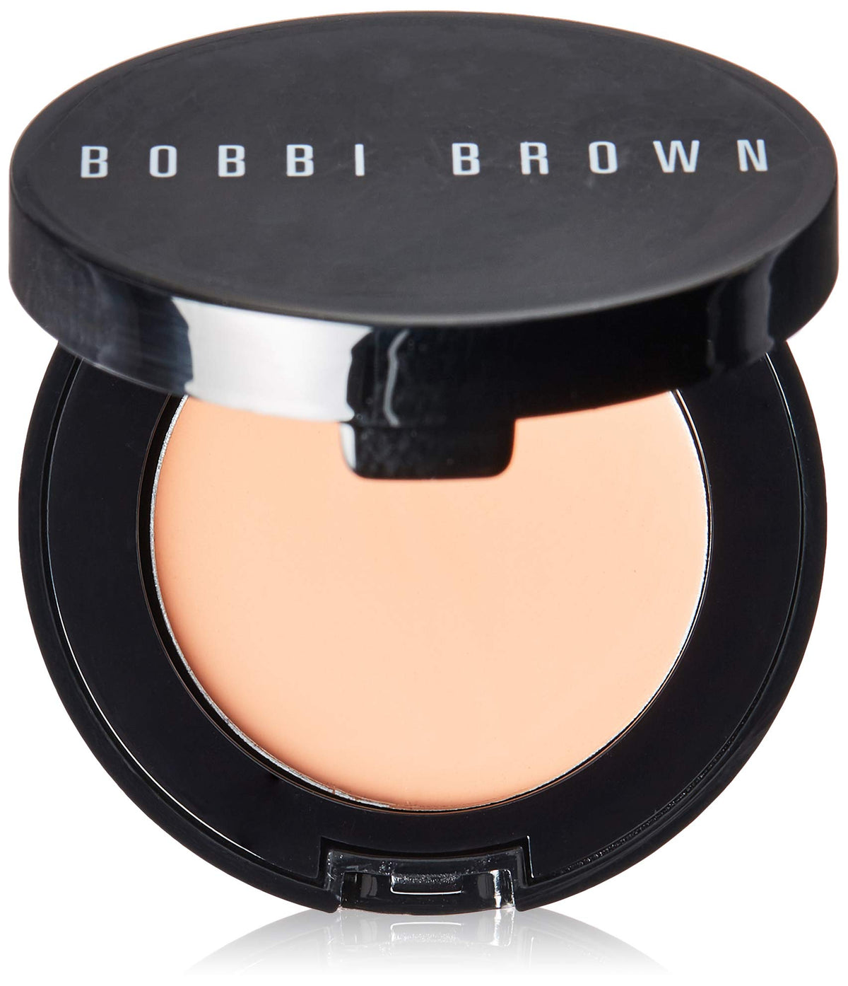 Bobbi Brown Corrector, Porcelain Bisque, 0.05 Oz - Dark Bisque Concealer For Women