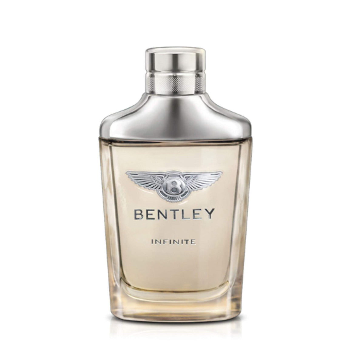 Bentley Infinite Men'S Eau De Toilette Spray, 3.4 Ounce - Luxury Fragrance For Him