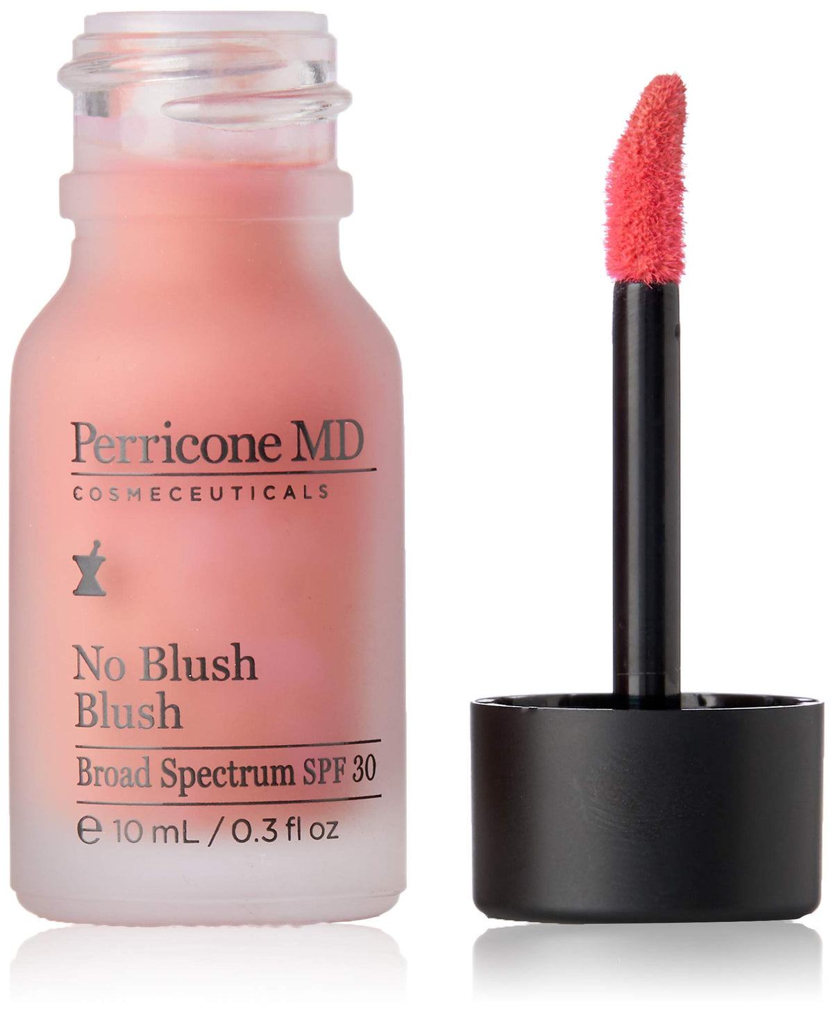 Perricone MD No Blush Blush  03 Fl Oz