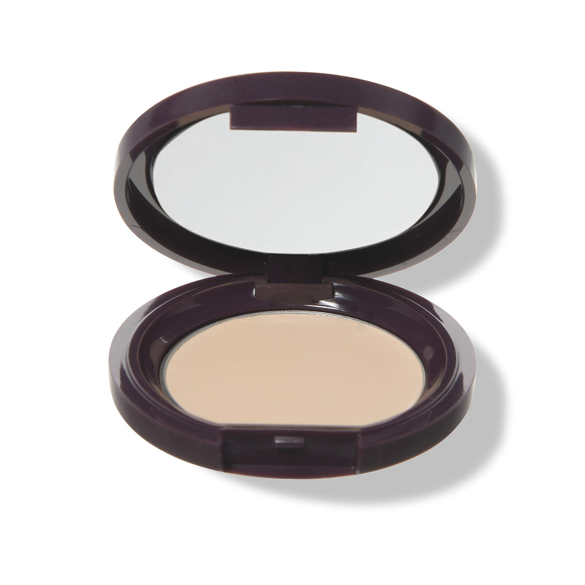 100% Pure Fruit Pigmented Concealer, Toffee - Full Coverage, Diminish Dark Circles, 0.11Oz