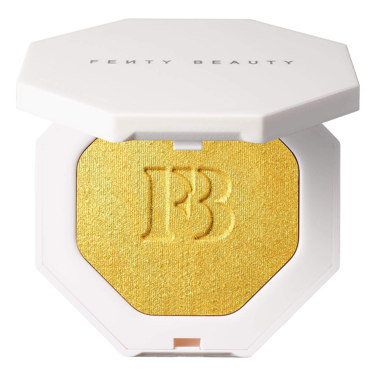 Fenty Beauty Killawatt Freestyle Highlighter, Trophy Wife - 3D Gold - 0.28 oz