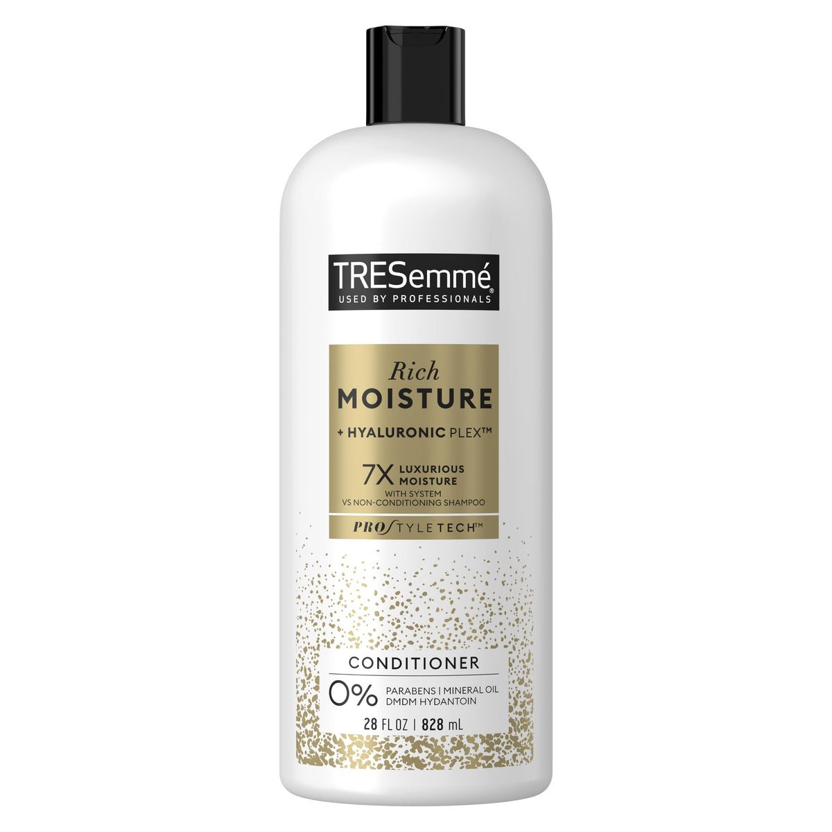 Tresemme Moisture Rich Conditioner, 28 Ounces Each (11)