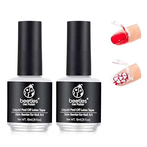 Morovan Acrylic Nail Kit with Drill - Complete Starter Set for Beginners, Glitter Powder Included