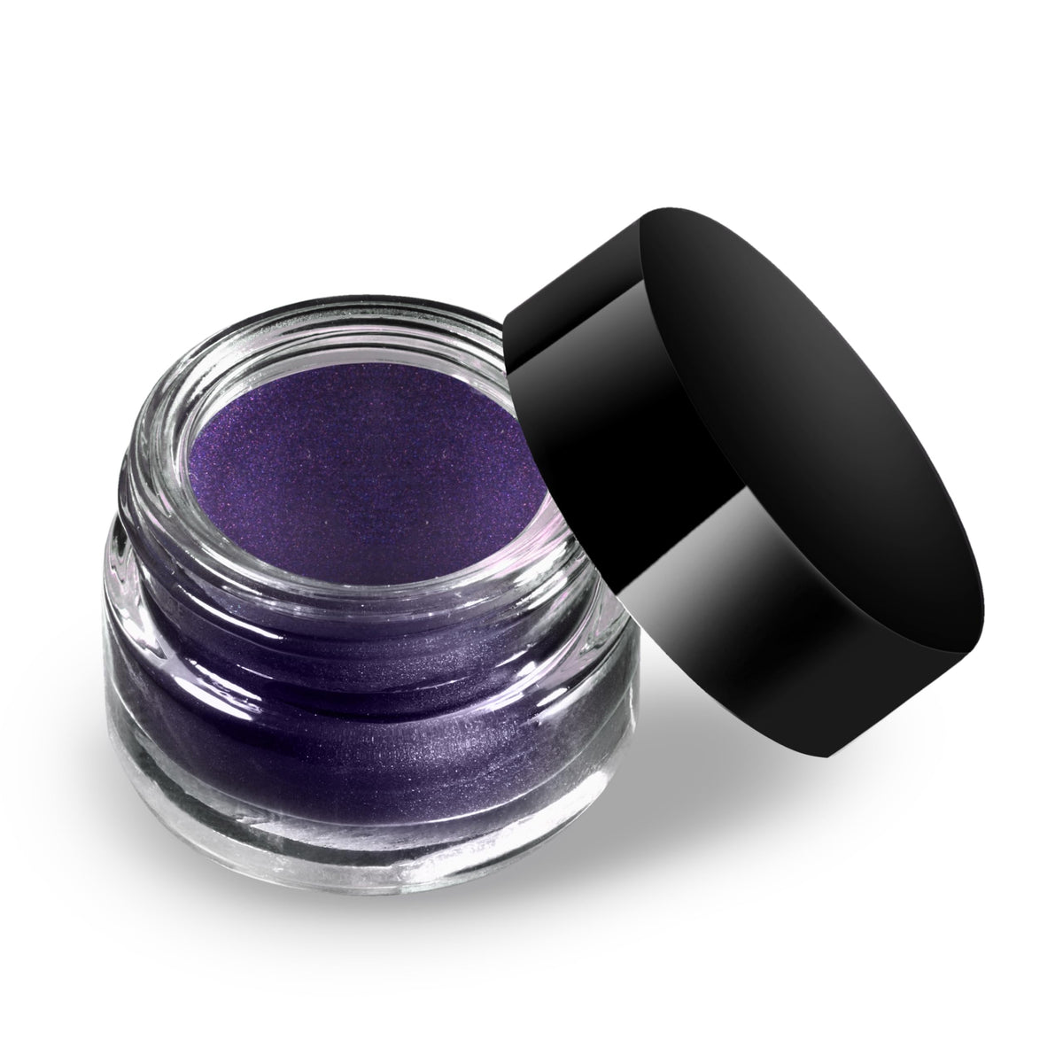 Jolie No Smudge Waterproof Gel Eyeliner 3G - Scuba Dive, Long-Lasting, Smudge-Proof