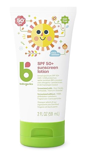 Arlo's Razor Bump Skin Care Lotion - 6 oz. for Smooth, Irritation-Free Skin