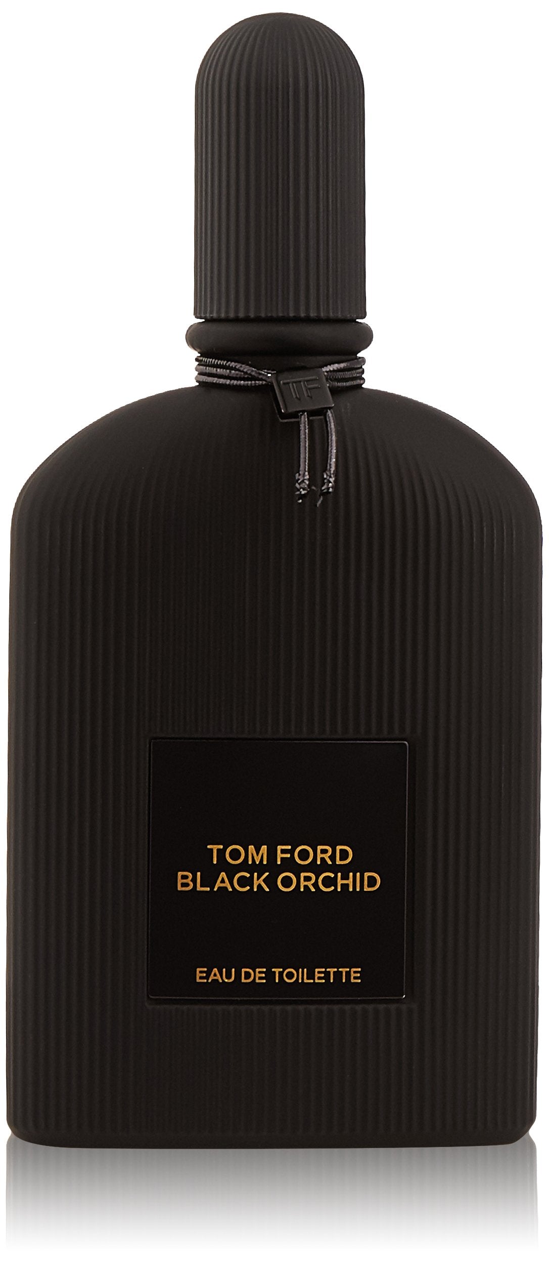 Tom Ford Eau De Toilette Spray For Women, 1.7 Fl Oz - Elegant Fragrance