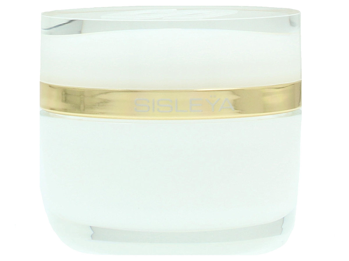 Sisley Paris L'Integral Anti-Age Extra Riche Cream, 1.6 Oz - Anti-Aging Moisturizer