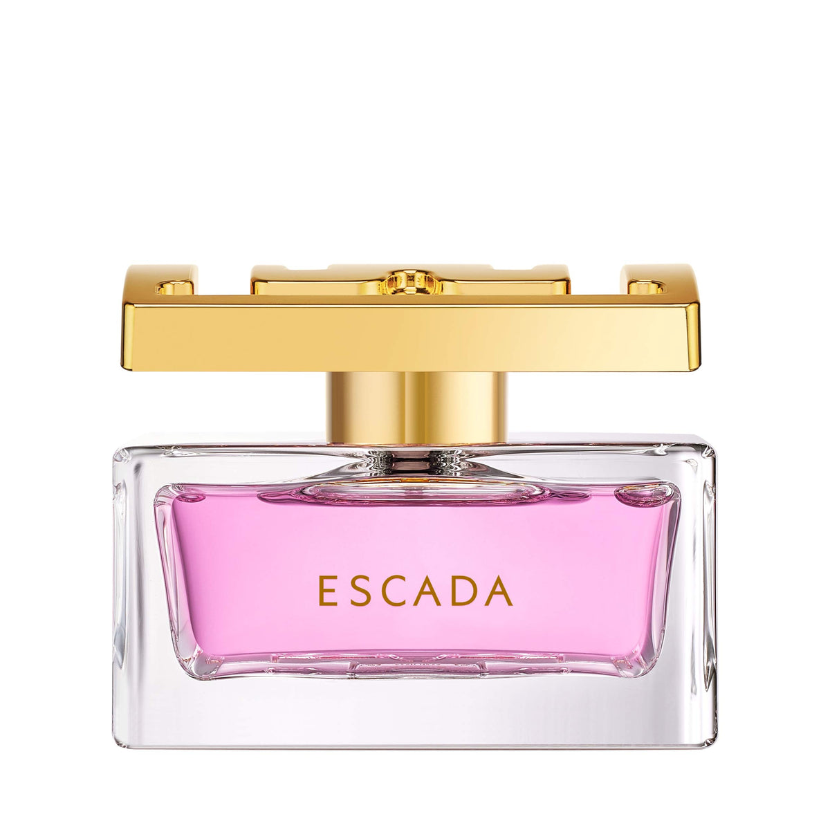 Escada Especially Eau De Parfume Spray For Women, 1.6 Fl Oz