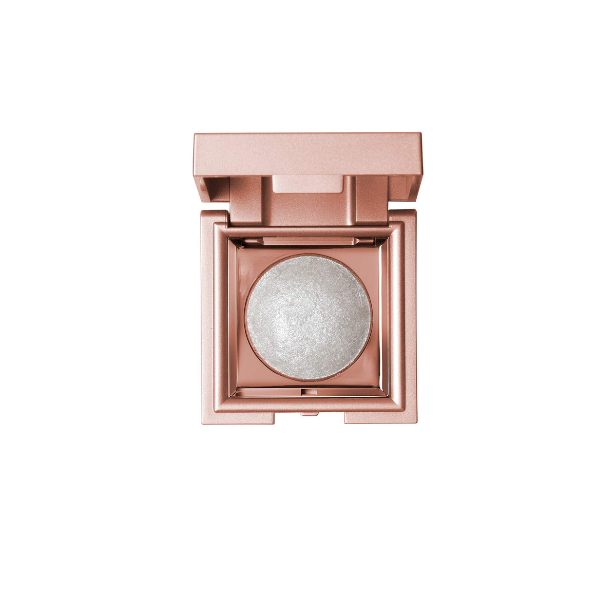 Stila Heaven'S Dew All Over Glimmer - Silverlake, 0.14 Oz Shimmer Highlighter