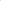 Dickinsons Original Witch Hazel 25 ct (2 pack)