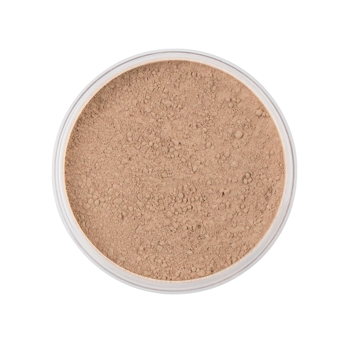 Idun Minerals  Mineral Powder Foundation  Imparts Rich Colour Payoff That Flatters Every Skin Type  Offers Impeccably Soft  R