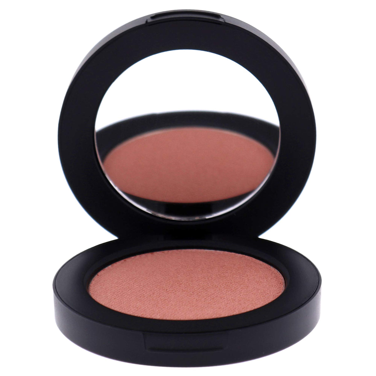 Youngblood Pressed Mineral Blush, Sugar Plum - 0.10 Oz Blush For Women