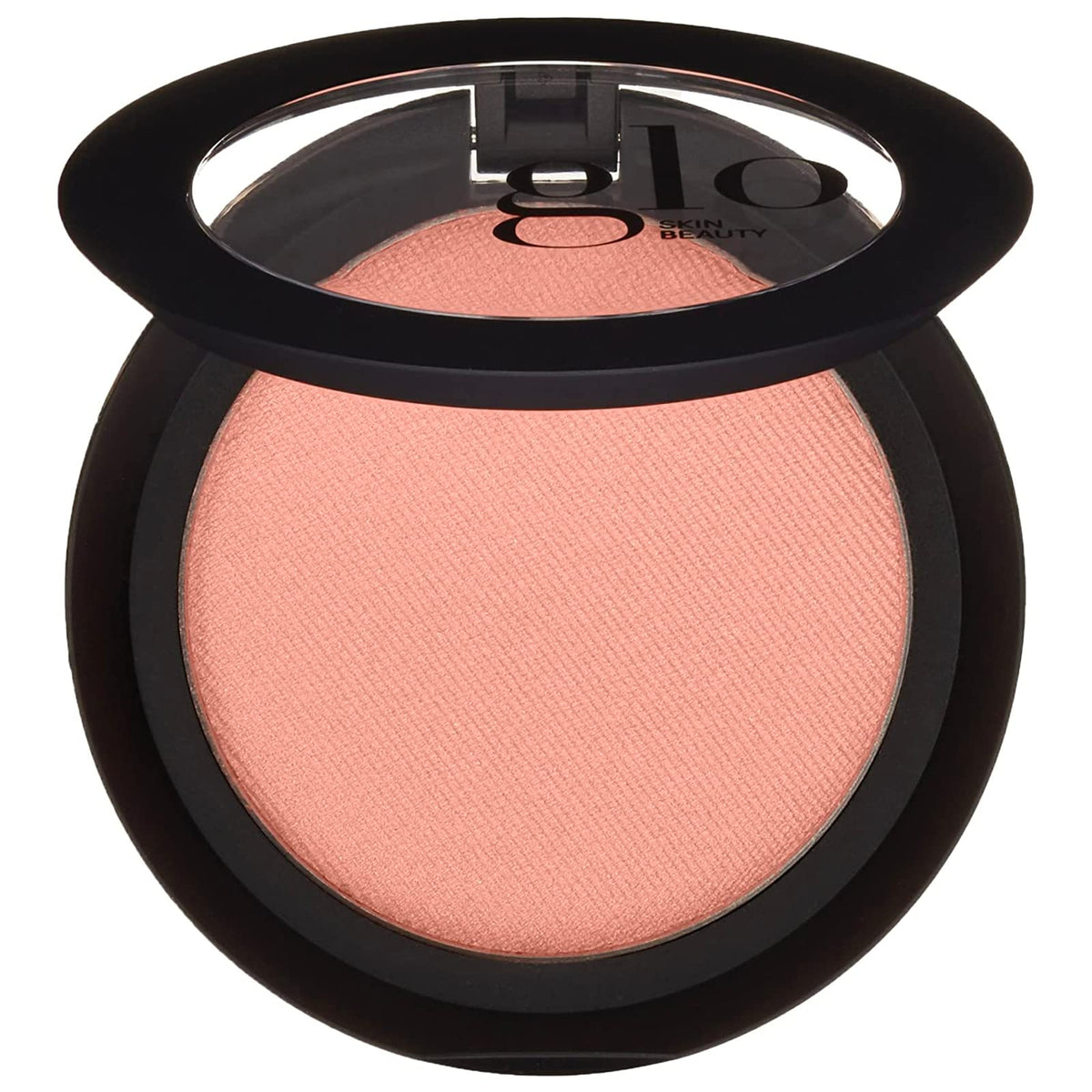 Glo Skin Beauty Blush (Sweet) - High Pigment Pressed Powder For A Natural Glow, 0.12 Oz