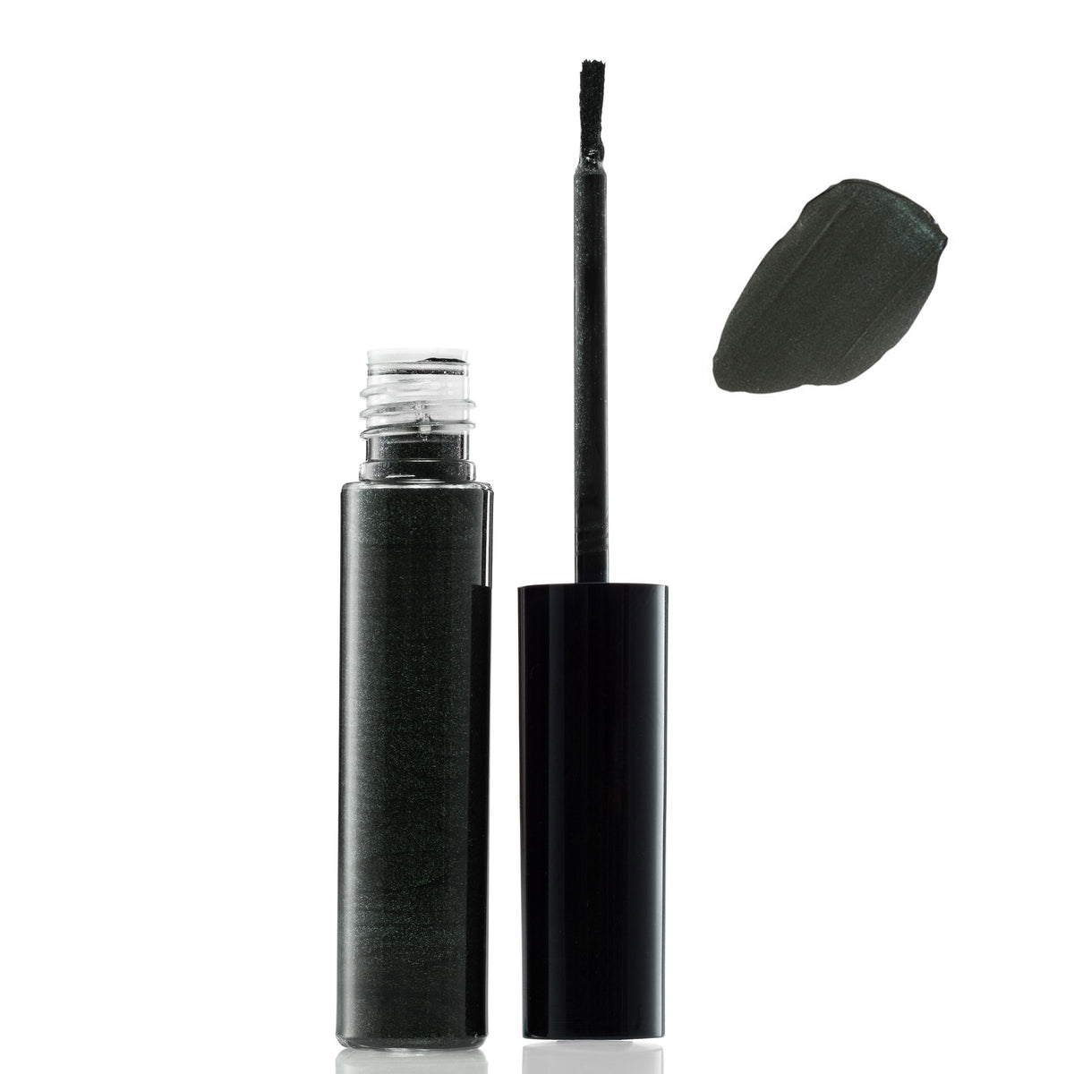 Jolie Waterproof Liquid Liner - Pay Day, 1 Ounce - Smudge-Proof, Long-Lasting Eyeliner