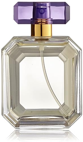 Celine Dion Pure Brilliance Eau De Toilette Spray 1.7 Fl Oz - Signature Fragrance