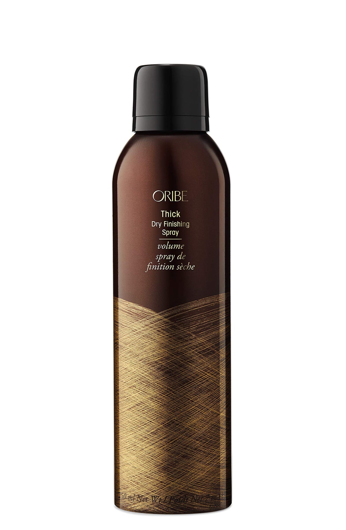 Oribe Thick Dry Finishing Spray  7 oz