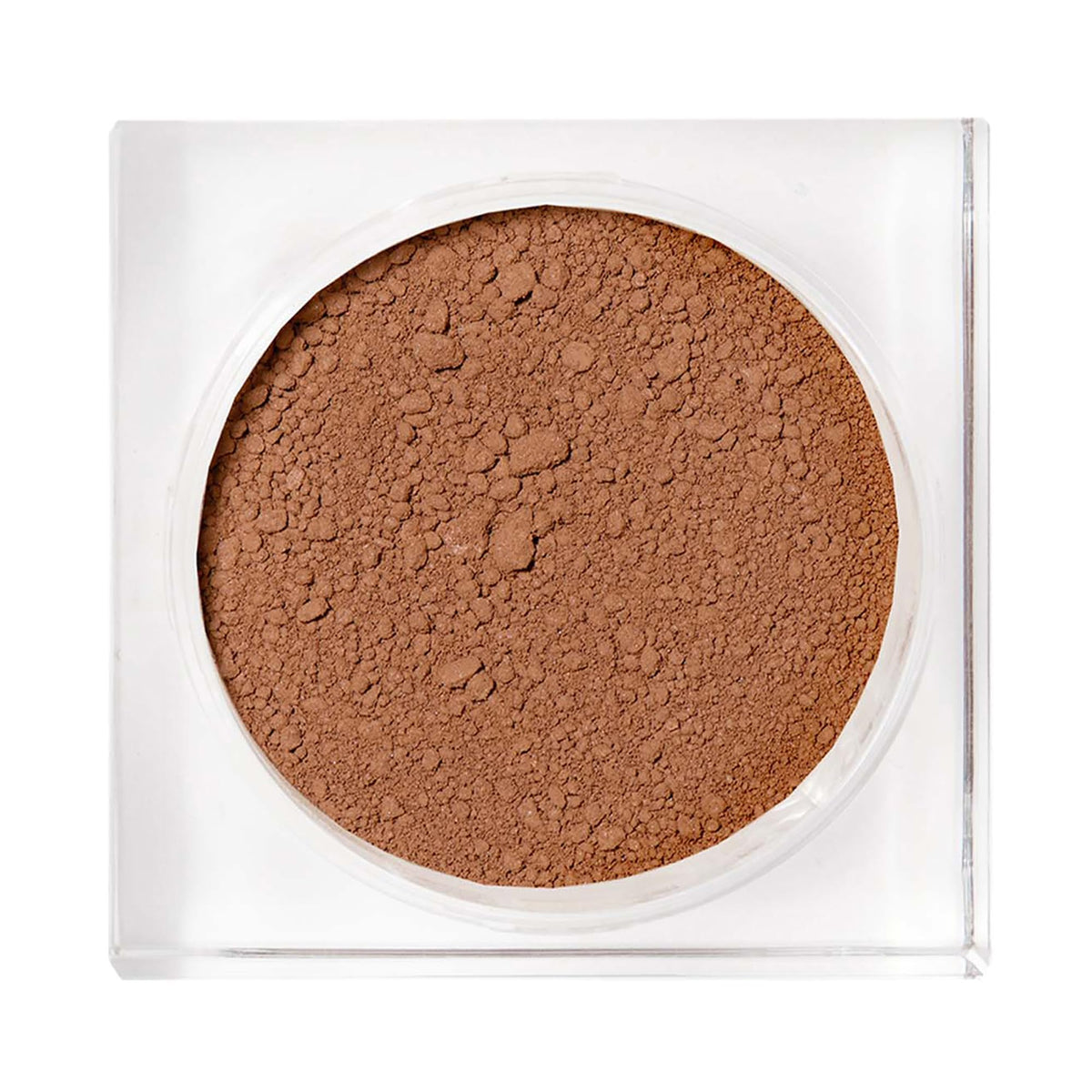 IDUN Minerals Mineral Powder Foundation - Longwear, Lightweight, Blurring Finish - 019 Sigrid