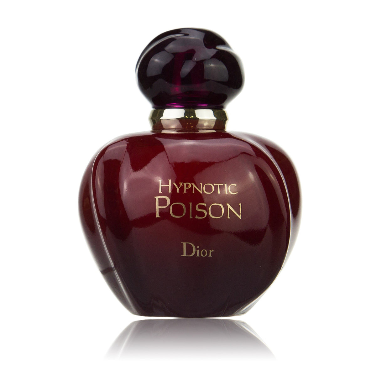 Hypnotic Poison By Dior Eau De Toilette Spray 1 Oz For Women - Fragrance Duft