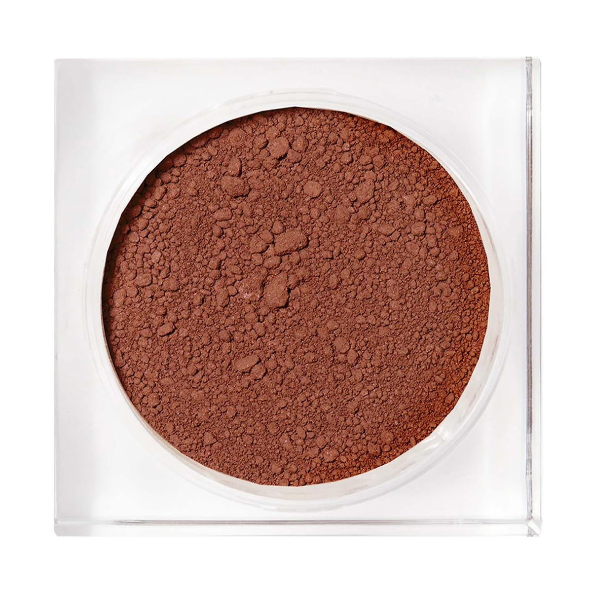 IDUN Minerals Mineral Powder Foundation, Longwear Smooth Formula, Vegan, 026 Yrsa, 0.31 oz