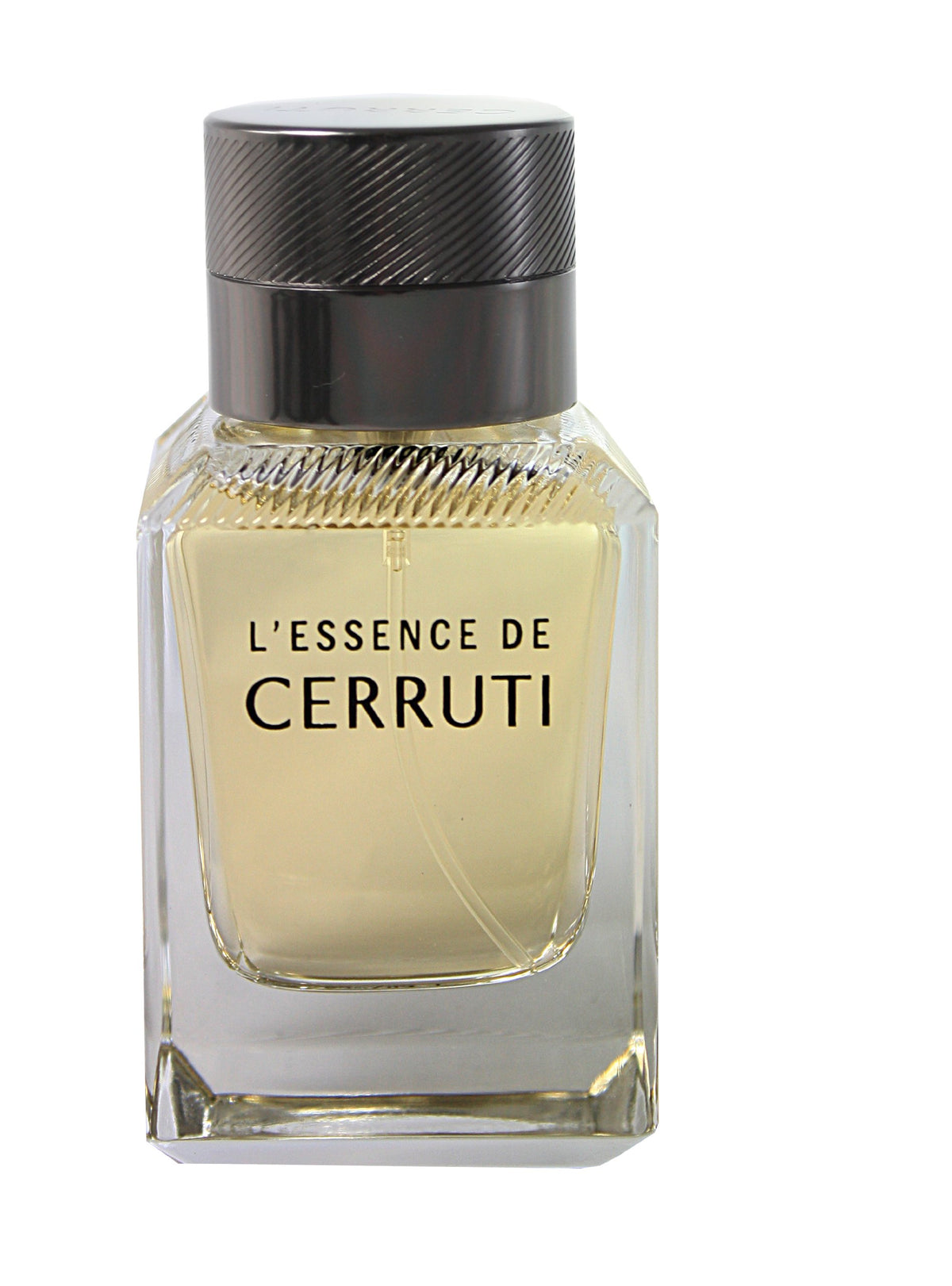 Cerruti 1881 L'Essence De Cerruti Eau De Toilette Spray 1 Oz For Men