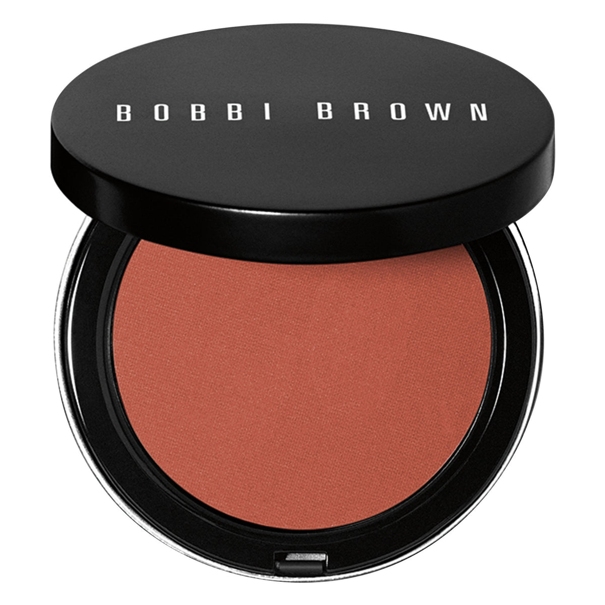 Bobbi Brown Bronzing Powder - Dark, 0.28 Fl Oz, Perfect For Sun-Kissed Glow