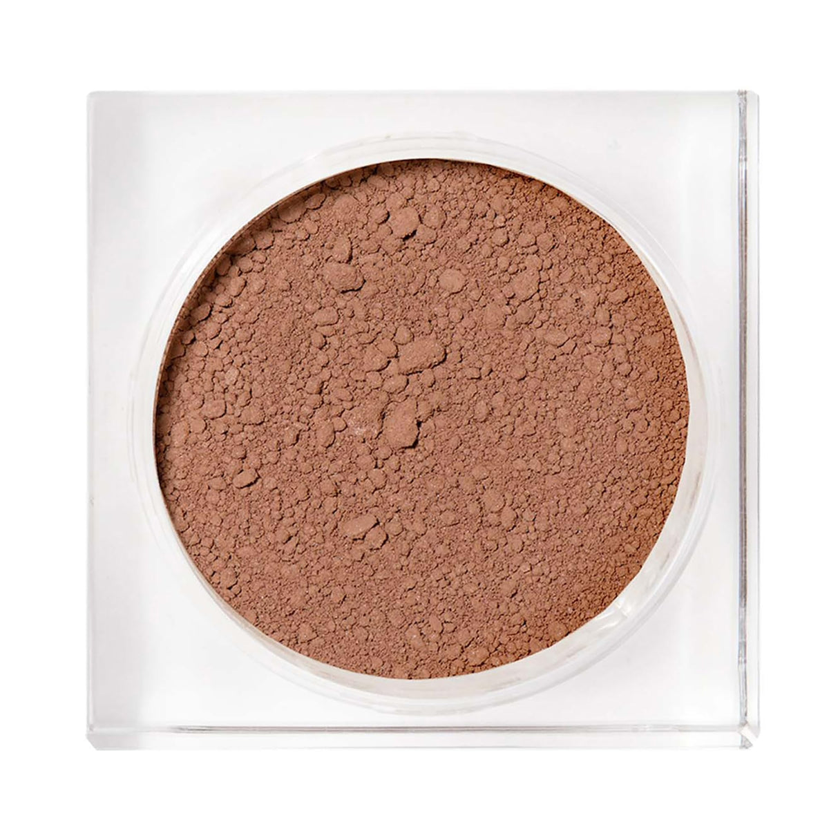 IDUN Minerals Mineral Powder Foundation 020 Runa - Longwear, Vegan, Smooth Finish, 0.25 oz