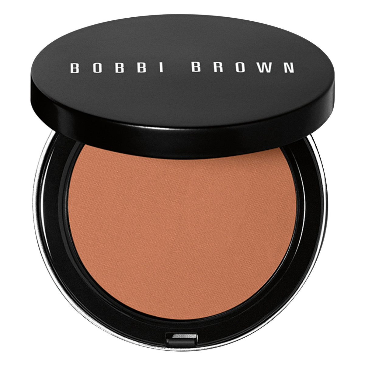 Bobbi Brown Bronzing Powder Natural 0.28 Oz - Flawless Sun-Kissed Glow For Women